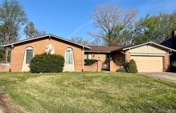 37115 Pocahontas Drive, Clinton Twp, MI 48036