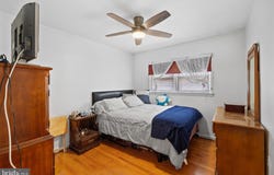 5915 5TH ROAD N, ARLINGTON, VA 22203