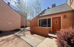 950 Northern Way, Grand Junction, CO 81506