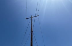 Rancharia Creek Road, Caliente, CA 93518
