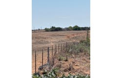 McLean, TX 79057