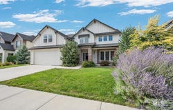 4304 W Ravenna St., Meridian, ID 83646