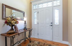 112 Ranch Road, Saddlebrooke, MO 65630