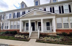 20261 OWINGS Terrace, ASHBURN, VA 20147