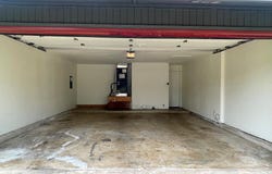 103 Thames Court, Idabel, OK 74745