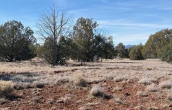 00-C N Dunbar Boulevard, Ash Fork, AZ 86320
