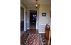 154 Meadowview Road, Mocksville, NC 27028