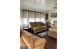 1315 WHITE HORSE PIKE, EGG HARBOR CITY, NJ 08215
