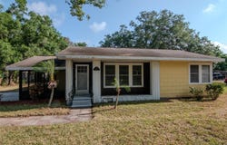 108 E MORGAN STREET, BRANDON, FL 33510