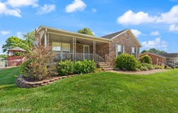 3941 Scenic Trail, Shepherdsville, KY 40165