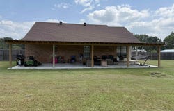 85 Arrowhead Road, Greenbrier, AR 72058