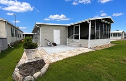 449 Barcelona Blvd, Arcadia, FL 34266