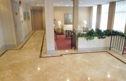 4390 LORCOM LANE, ARLINGTON, VA 22207