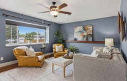 3914 W 6th St, Greeley, CO 80634