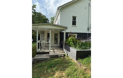 527 Palmer Rd, German Twp, PA 15410