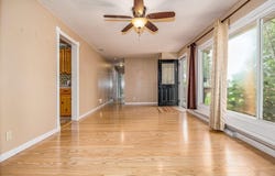 702 MAGNOLIA Avenue, Mt Vernon, IL 62864