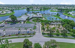 5244 Tiffany Anne Circle, West Palm Beach, FL 33417