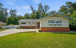 5521 North Bryn Mawr Street, Ventura, CA 93003