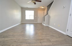 114 Shelter Haven Drive, Apex, NC 27502