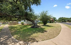 11921 Tanglebriar TRL, Austin, TX 78750
