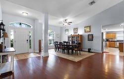 11126 OAKSHORE LANE, CLERMONT, FL 34711