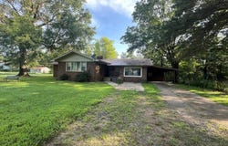 9210 Keener Rd, Parks, AR 72950