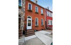431 S QUEEN STREET, LANCASTER, PA 17603