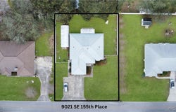 9021 SE 155th Place, Summerfield, FL 34491