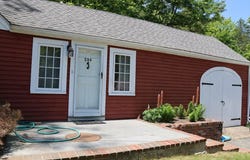 294 Silver St, Hanover, MA 02339