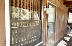 20 Jackson Hole, Angel Fire, NM 87710