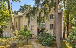 6160 SW ALICE LN, Beaverton, OR 97008