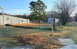 2654 Willafa Woods, Cartwright, OK 74731