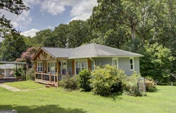 3854 Davis, Suwanee, GA 30024