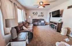 1648 Kansas Ave SE, Huron, SD 57350