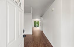 16802 NE 31ST Way, Vancouver, WA 98682
