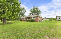 504 Ann Drive, New Ellenton, SC 29809