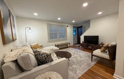 201 High Street, Metuchen, NJ 08840