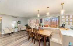 609 S Splitrock Blvd, Brandon, SD 57005
