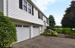 767 South Main Street, Bellingham, MA 02019