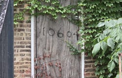 10604 S Langley Avenue, Chicago, IL 60628