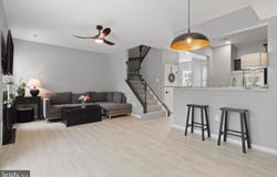 11408 GATE HILL PL #F, RESTON, VA 20194