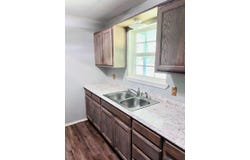 402 Elm Street, Tupelo, OK 74572