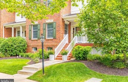 201 WINDGATE DRIVE, CHESTER SPRINGS, PA 19425