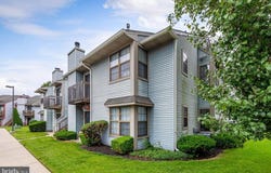 342 COVENTRY COURT, WEST DEPTFORD, NJ 08051