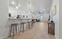 5528 Lehigh Street, Lubbock, TX 79416