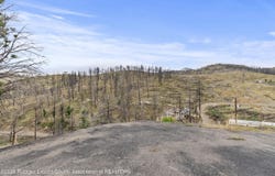 205 Sandia Road lot: 4, Alto, NM 88312