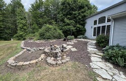 4563 Grim Road, Bentley, MI 48613