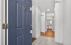 4736 W POWELL Blvd, Gresham, OR 97030