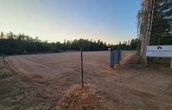 N7745 Ge-No Lane, Springbrook, WI 54876