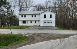 53 Village Road, Stetson, ME 04488